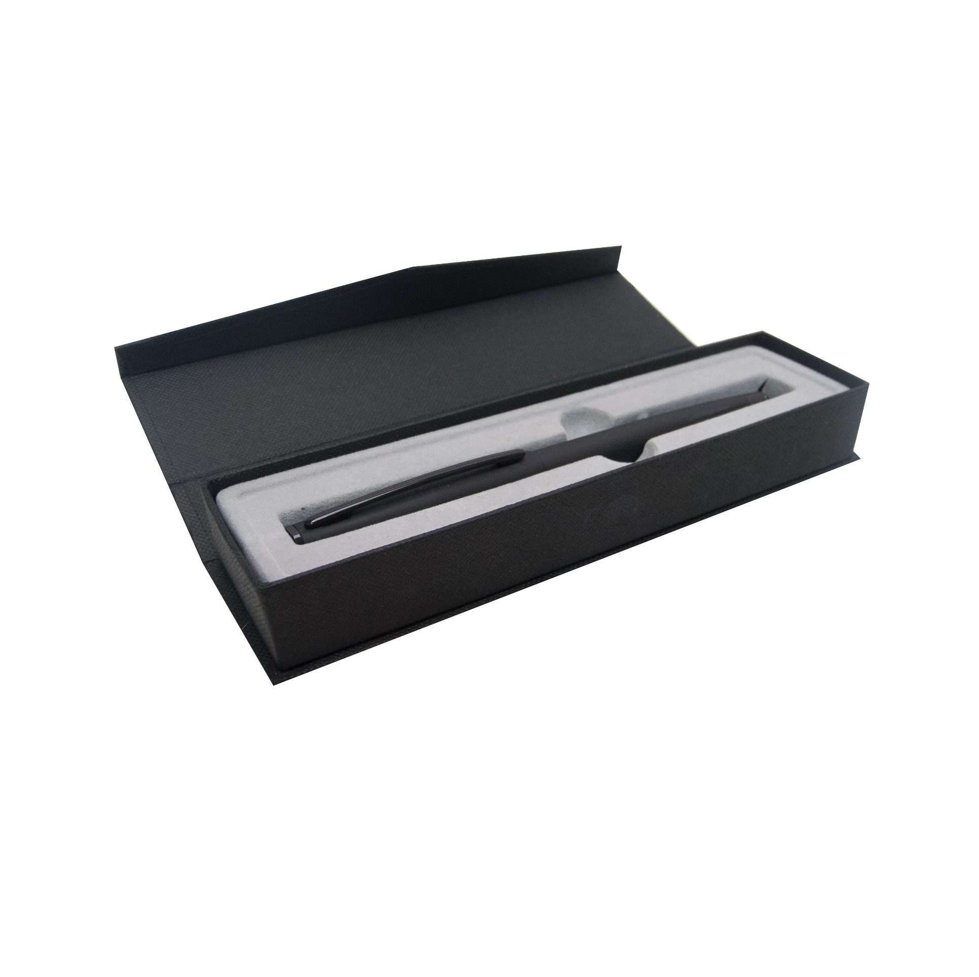ROLLER CON ESTUCHE - Imagen 4