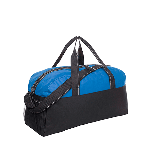 BOLSO DEPORTIVO "BEPT"