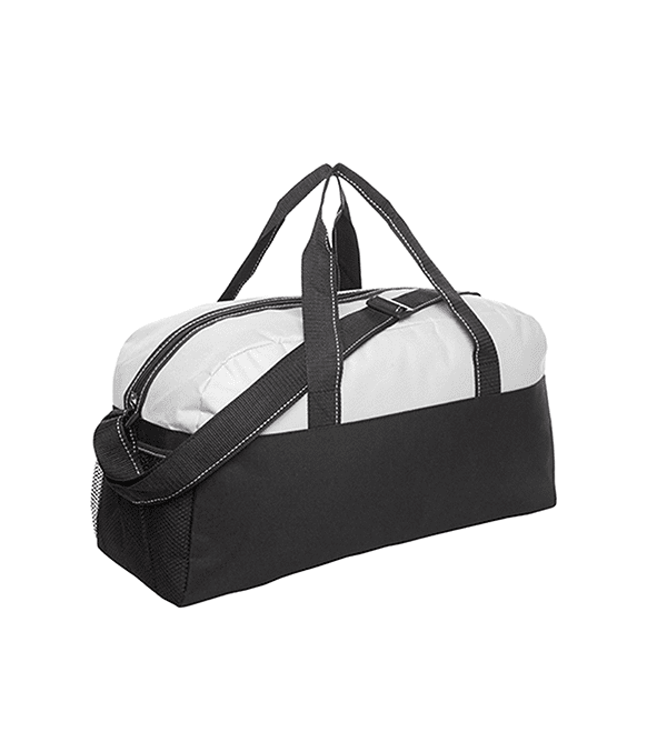 BOLSO DEPORTIVO "BEPT" - Imagen 2