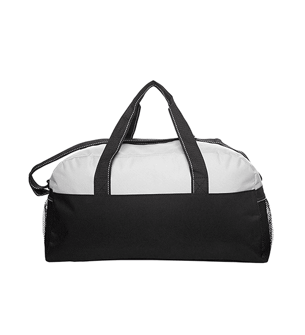 BOLSO DEPORTIVO "BEPT" - Imagen 3