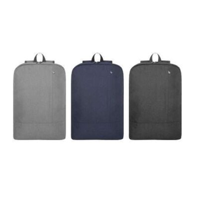 MOCHILA "KALA"