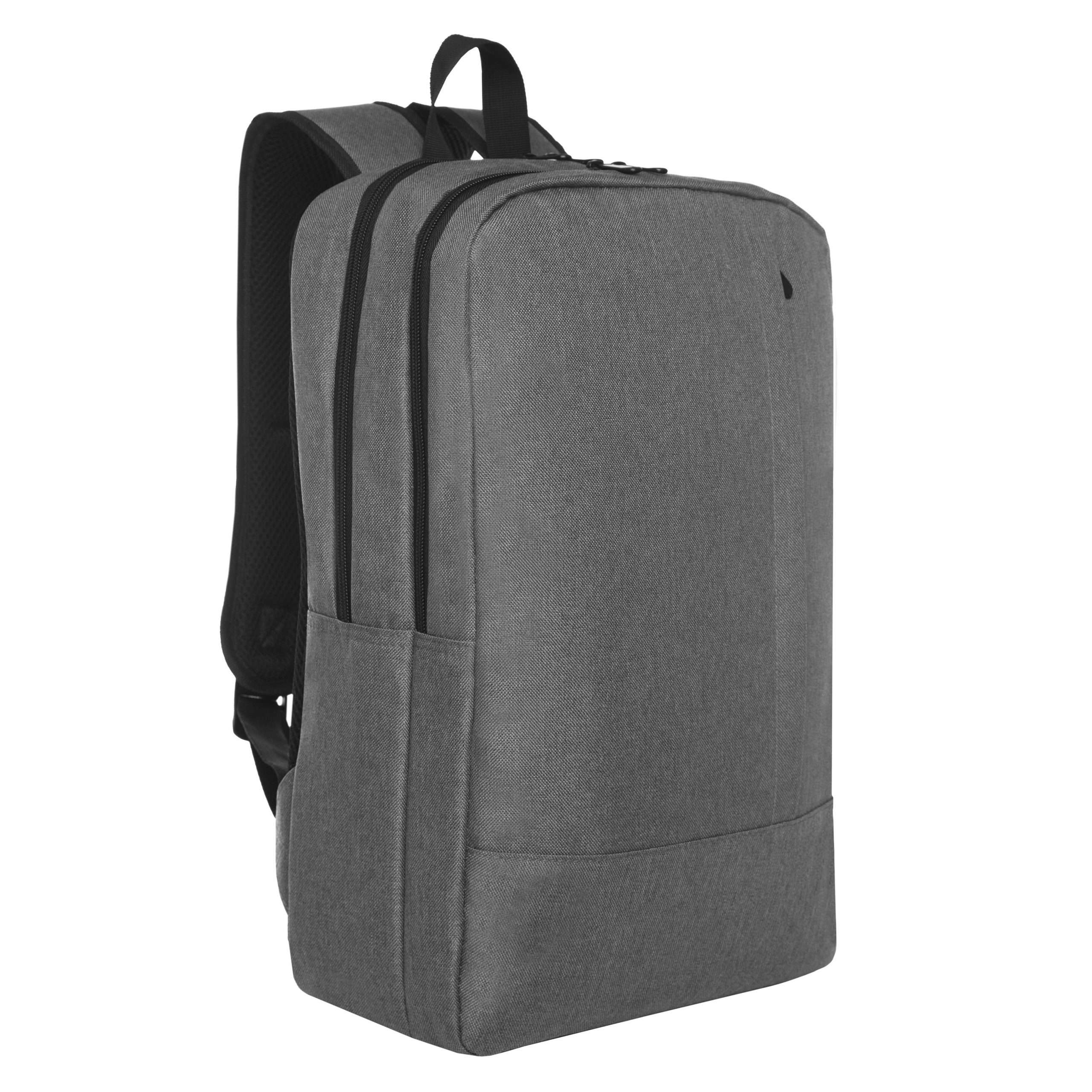 MOCHILA "KALA" - Imagen 3