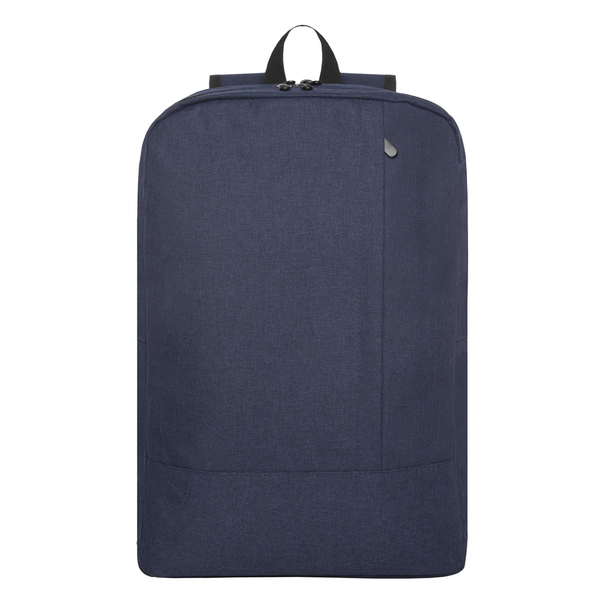 MOCHILA "KALA" - Imagen 4