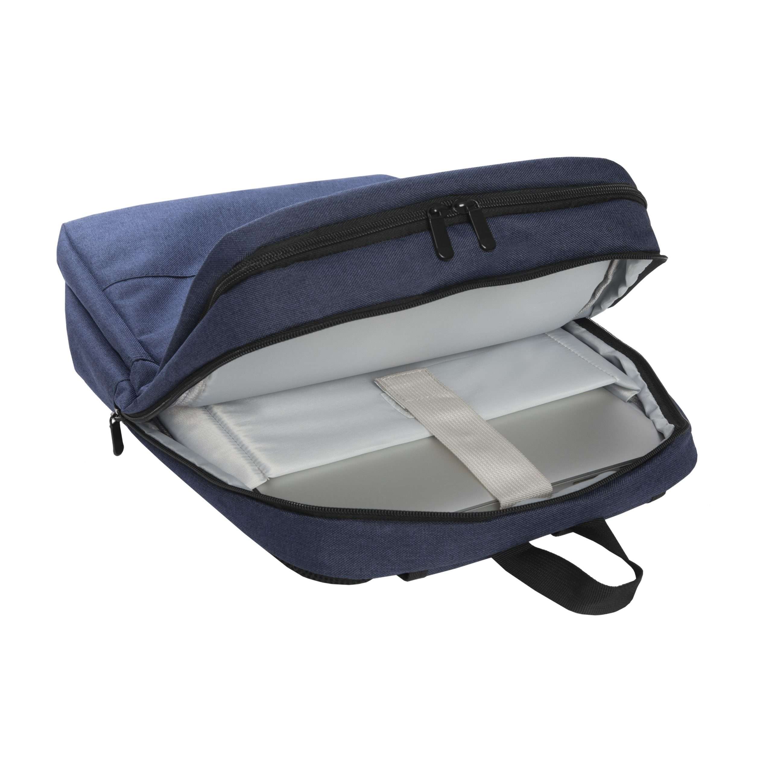 MOCHILA "KALA" - Imagen 5