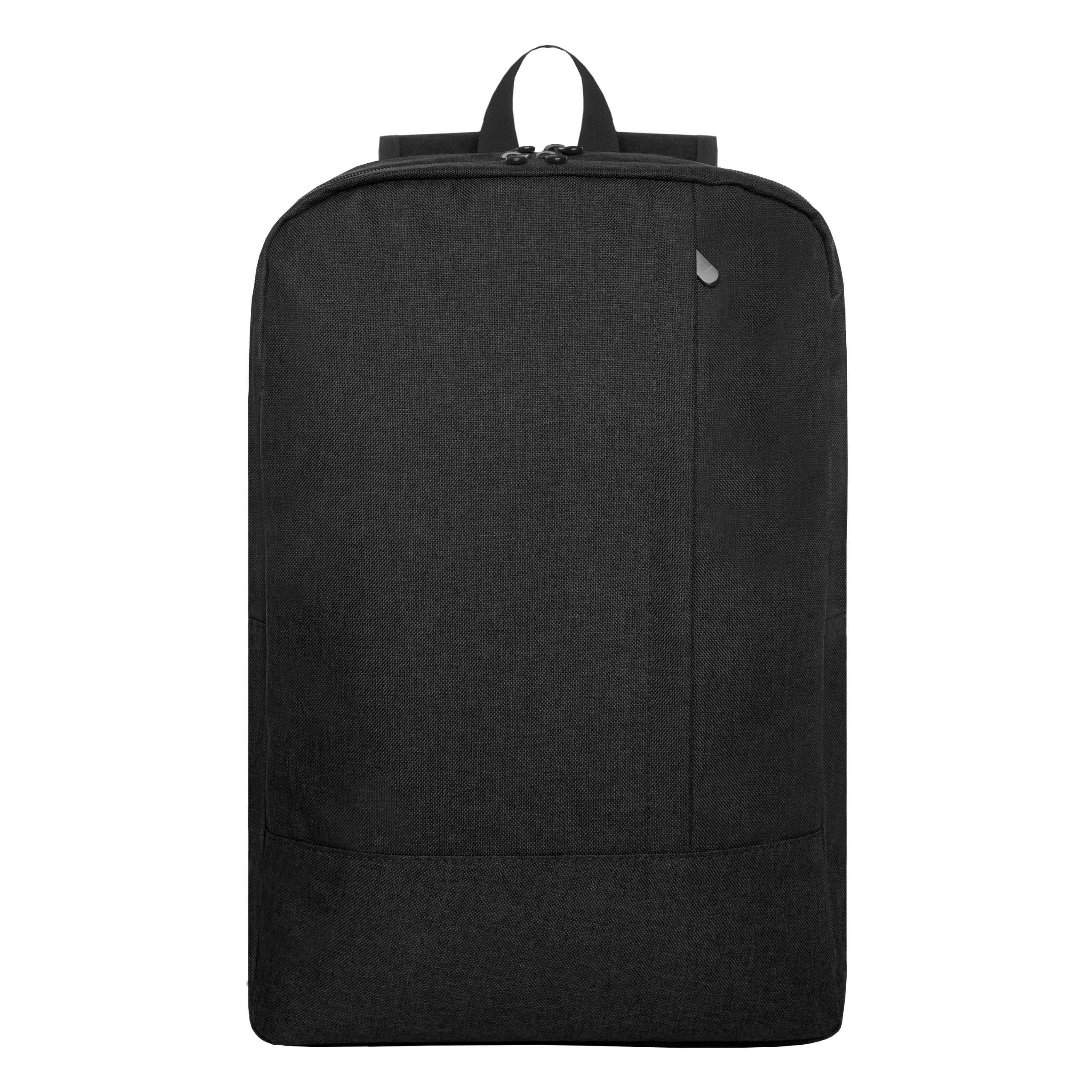 MOCHILA "KALA" - Imagen 6