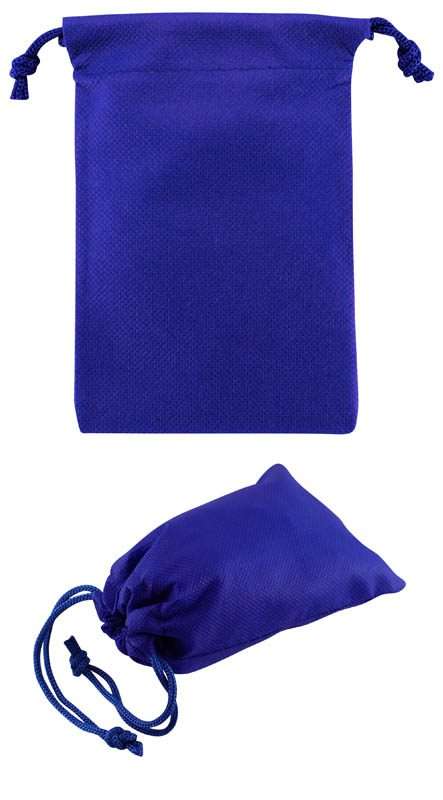 PORTA-LENTES DE TNT 11x17cm. - Imagen 3