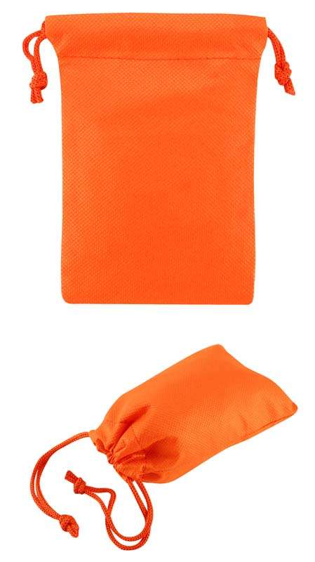 PORTA-LENTES DE TNT 11x17cm. - Imagen 4