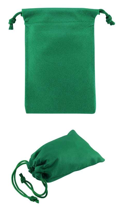 PORTA-LENTES DE TNT 11x17cm. - Imagen 5