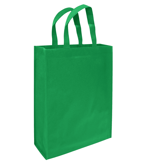 BOLSA REUTILIZABLE 30x38x8,5cm. - Imagen 3