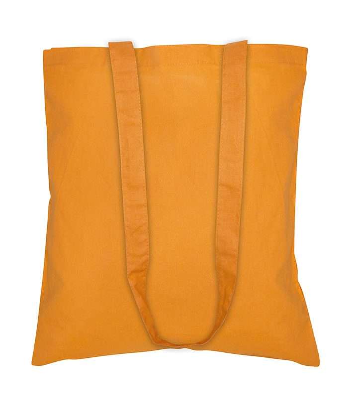BOLSA 100% ALGODÓN 38x41cm - Imagen 5