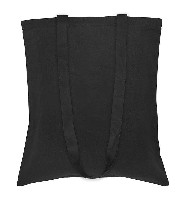 BOLSA 100% ALGODÓN 38x41cm - Imagen 6