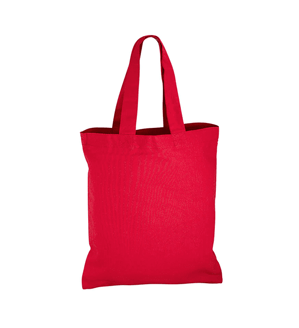 BOLSA 100% ALGODÓN KRISHNA
