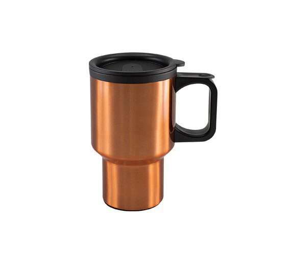 MUG COBRE 440cc.