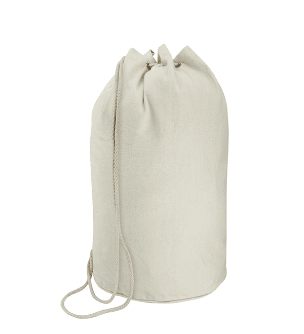 SAILOR CANVAS TOTE BAG 45x25cm - Imagen 2