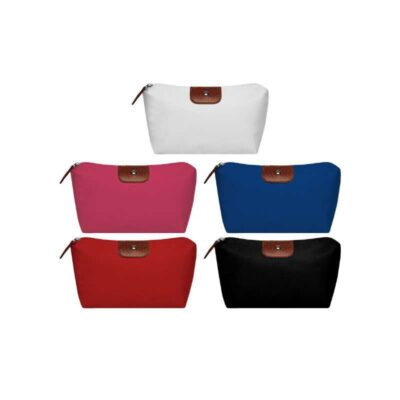 NECESSAIRE " BEAUTY"