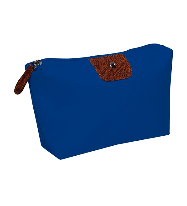NECESSAIRE " BEAUTY" - Imagen 3