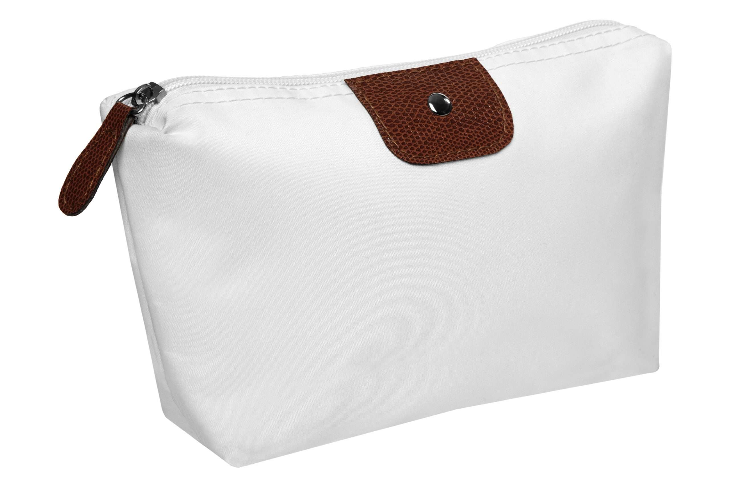 NECESSAIRE " BEAUTY" - Imagen 4