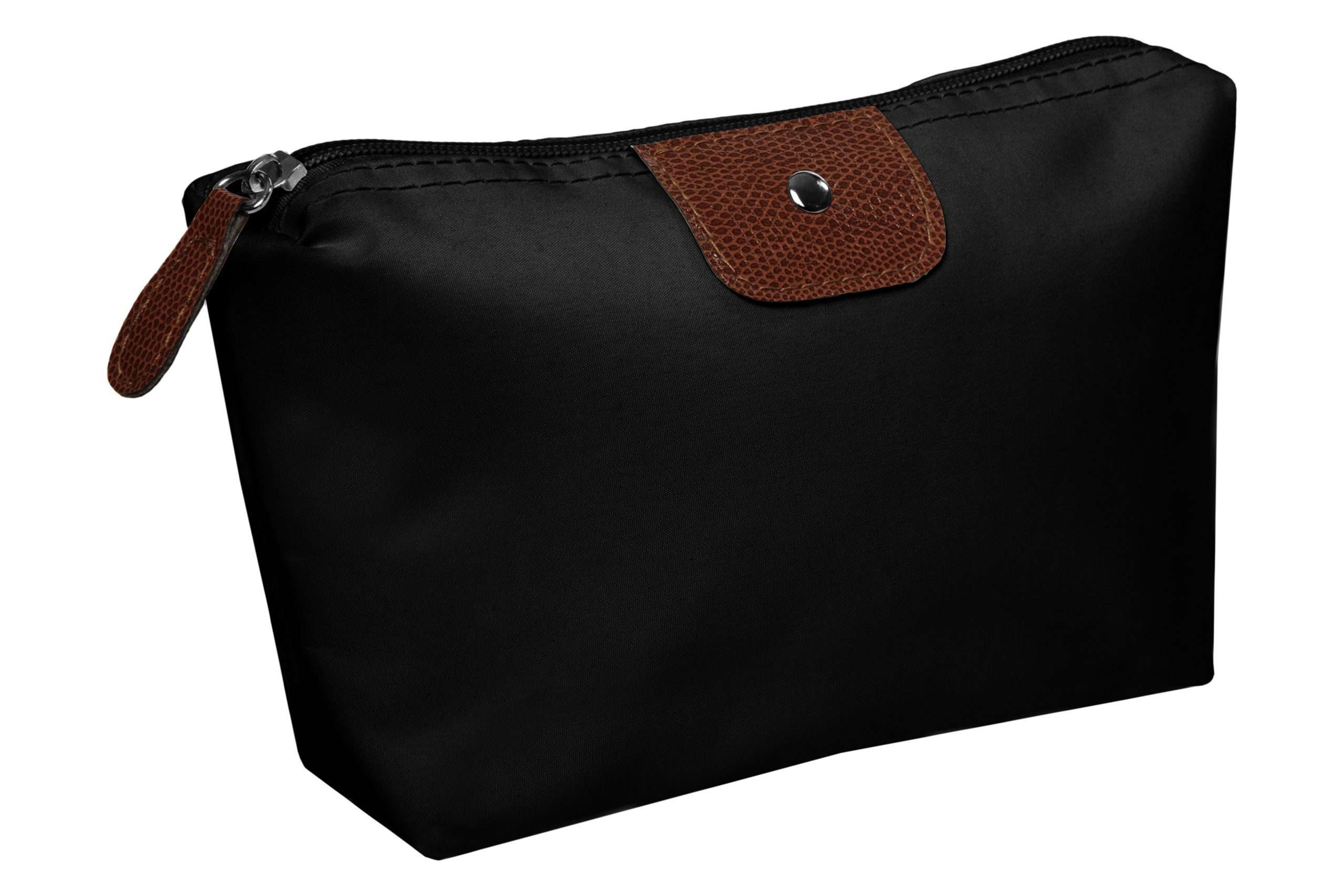 NECESSAIRE " BEAUTY" - Imagen 5
