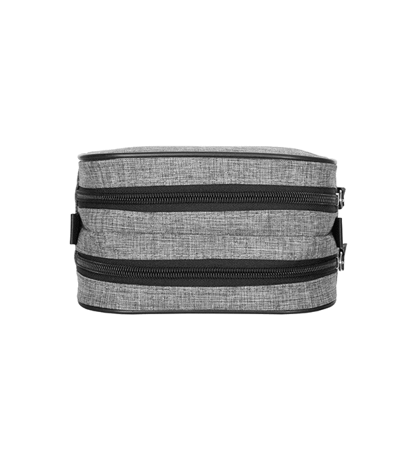 NECESSAIRE "CAMUS" - Imagen 3