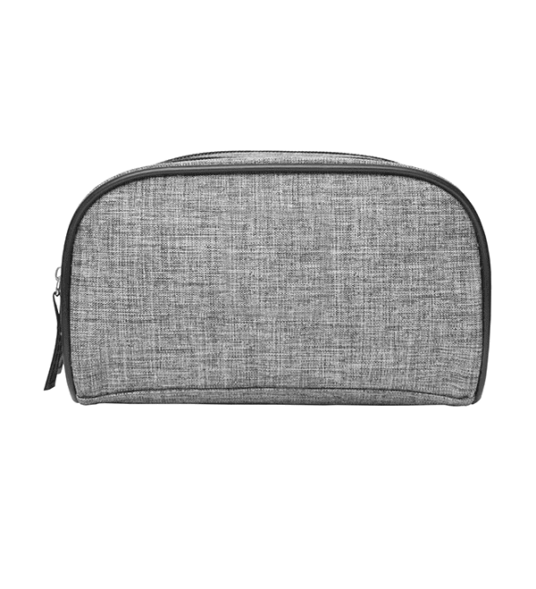 NECESSAIRE "CAMUS" - Imagen 2