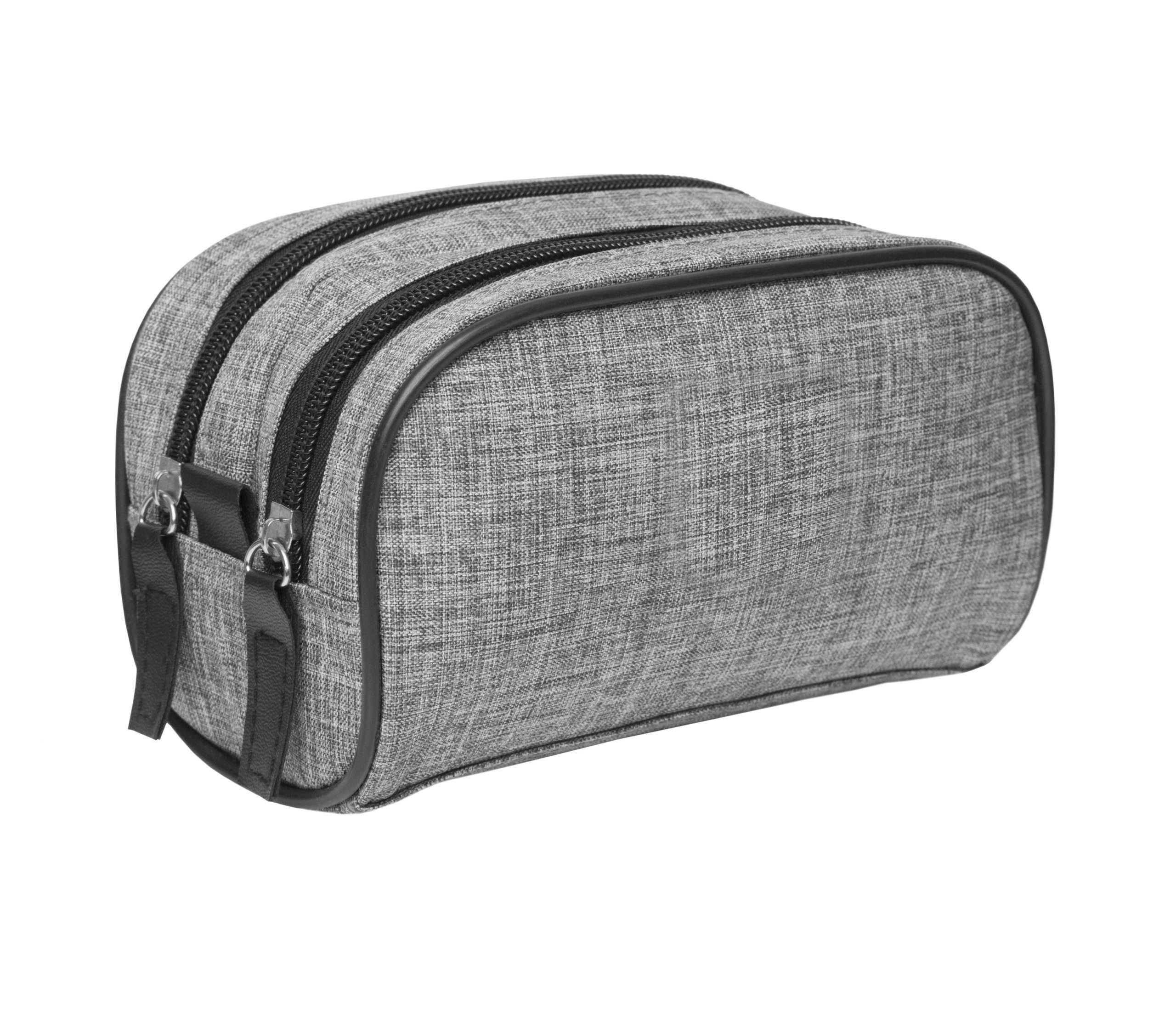 NECESSAIRE "CAMUS"