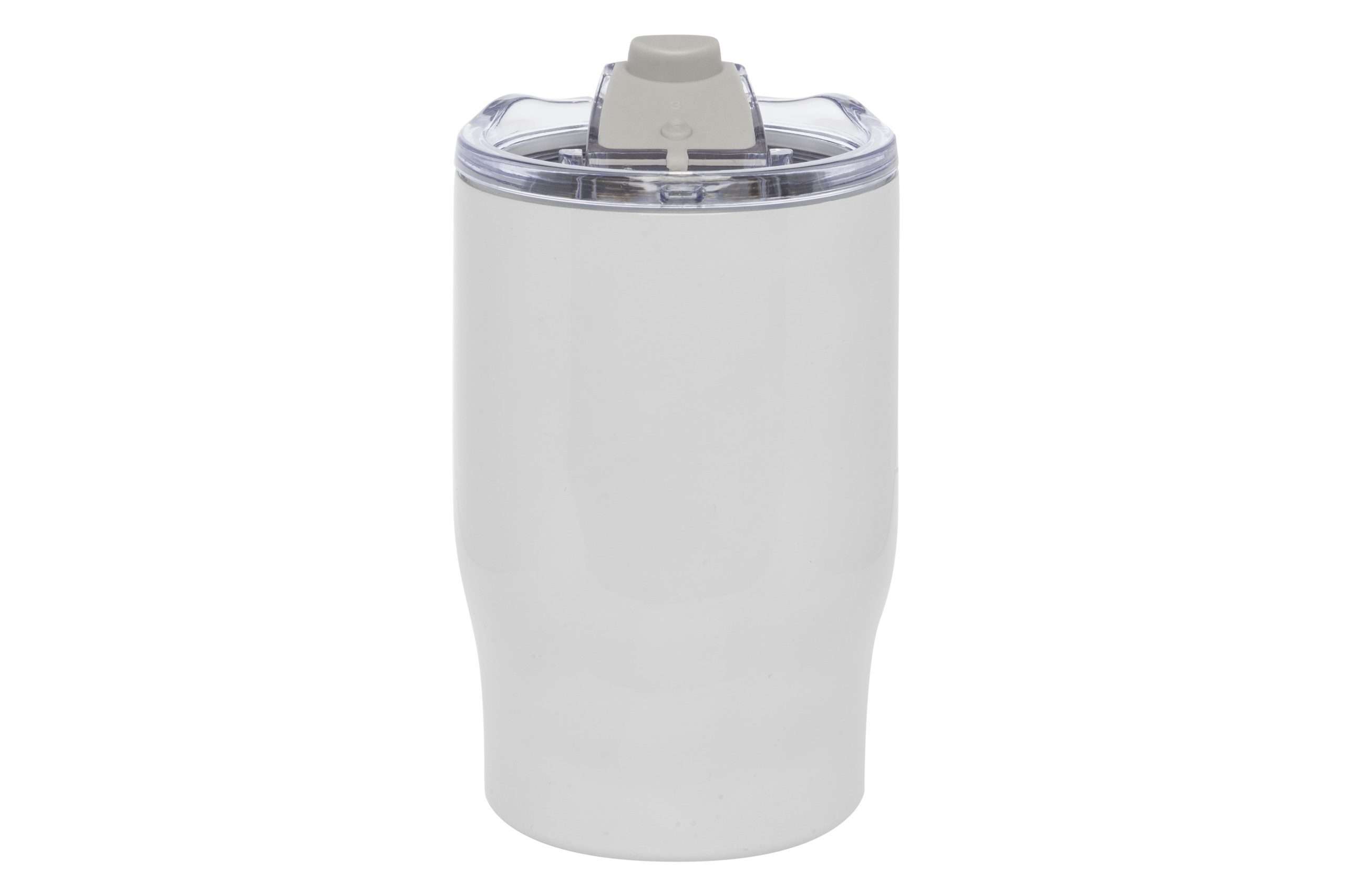 MUG "ODOLNÉ" - Imagen 3