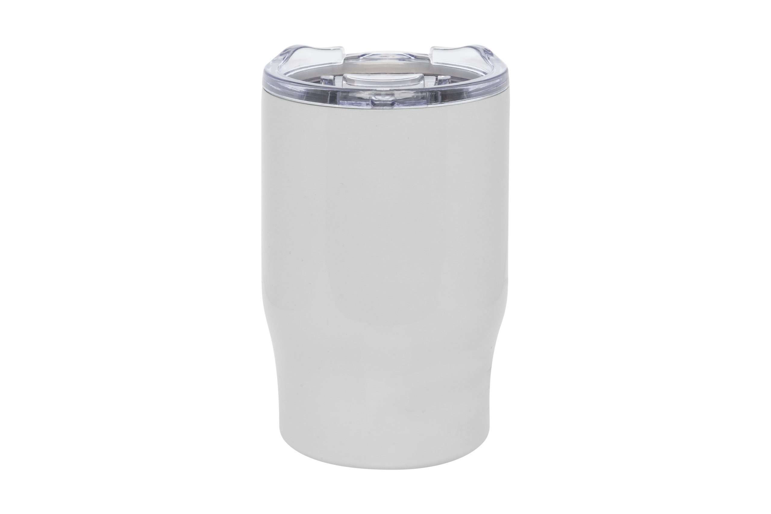 MUG "ODOLNÉ" - Imagen 4
