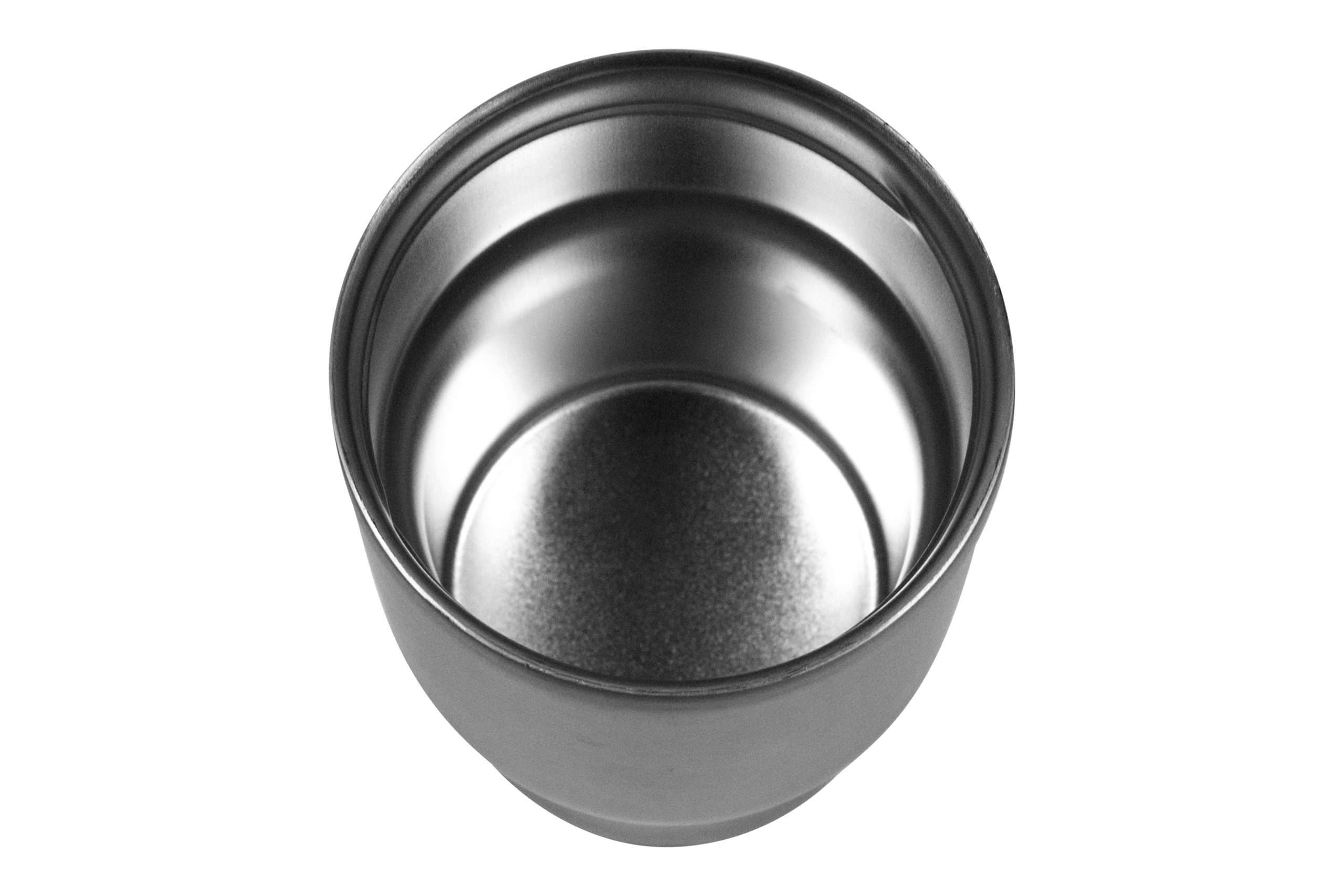 MUG "ODOLNÉ" - Imagen 5