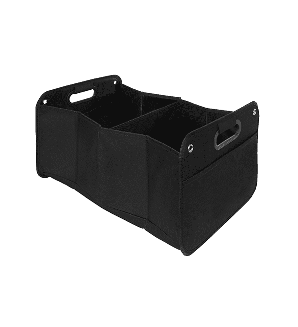 ORGANIZADOR "WIZ"