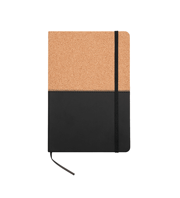 LIBRETA "GRECIA" - Imagen 3