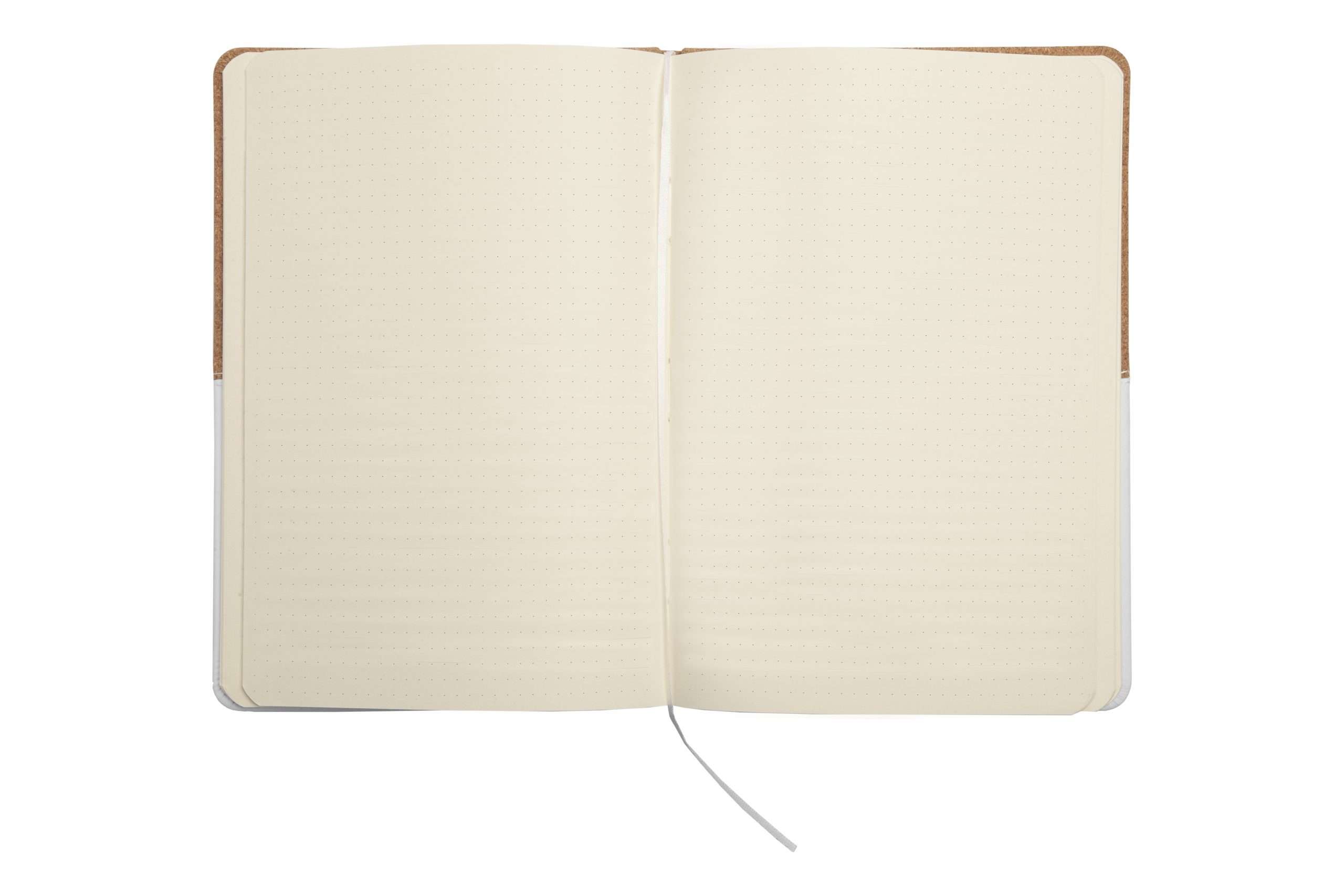 LIBRETA "GRECIA" - Imagen 5