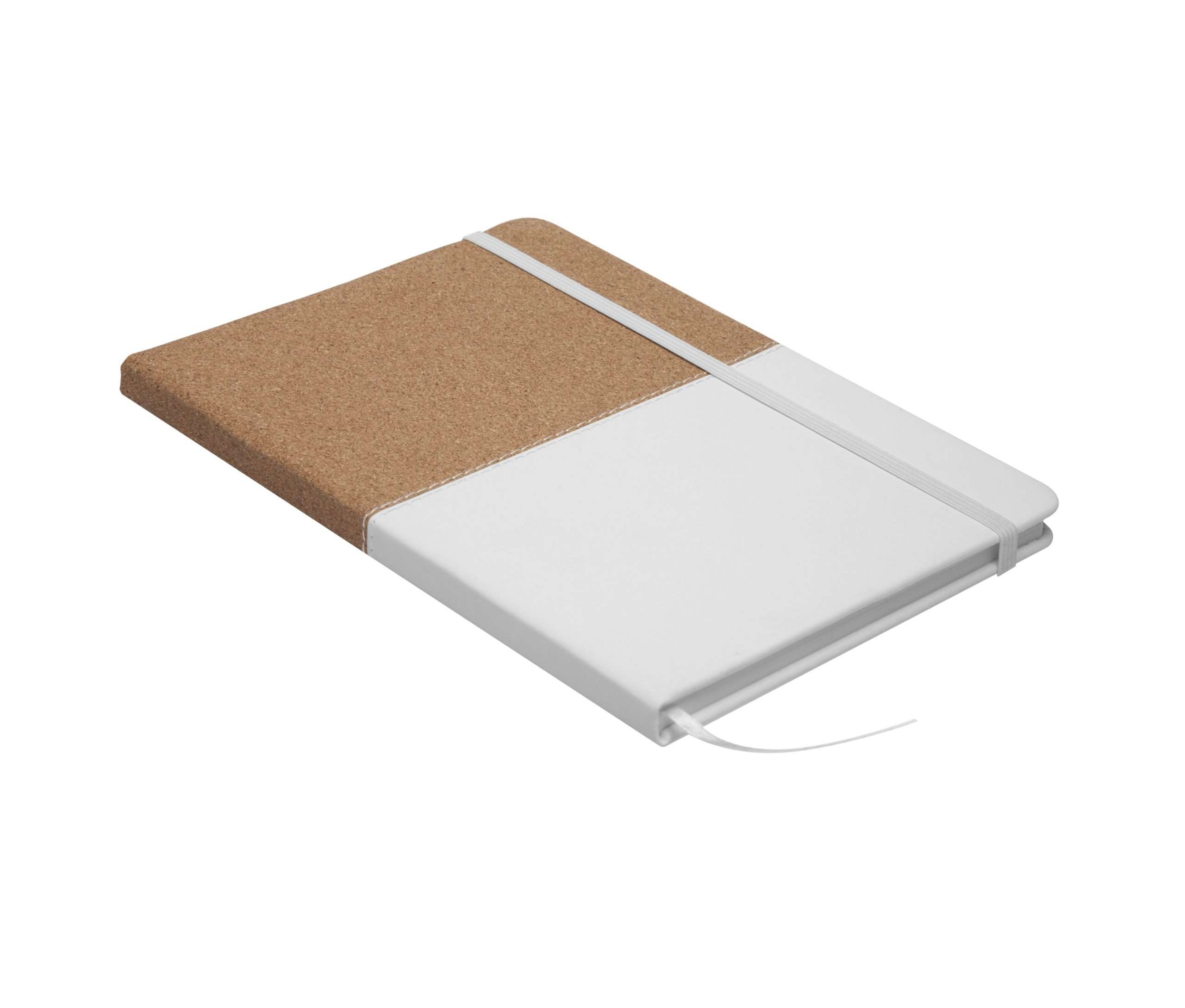LIBRETA "GRECIA"