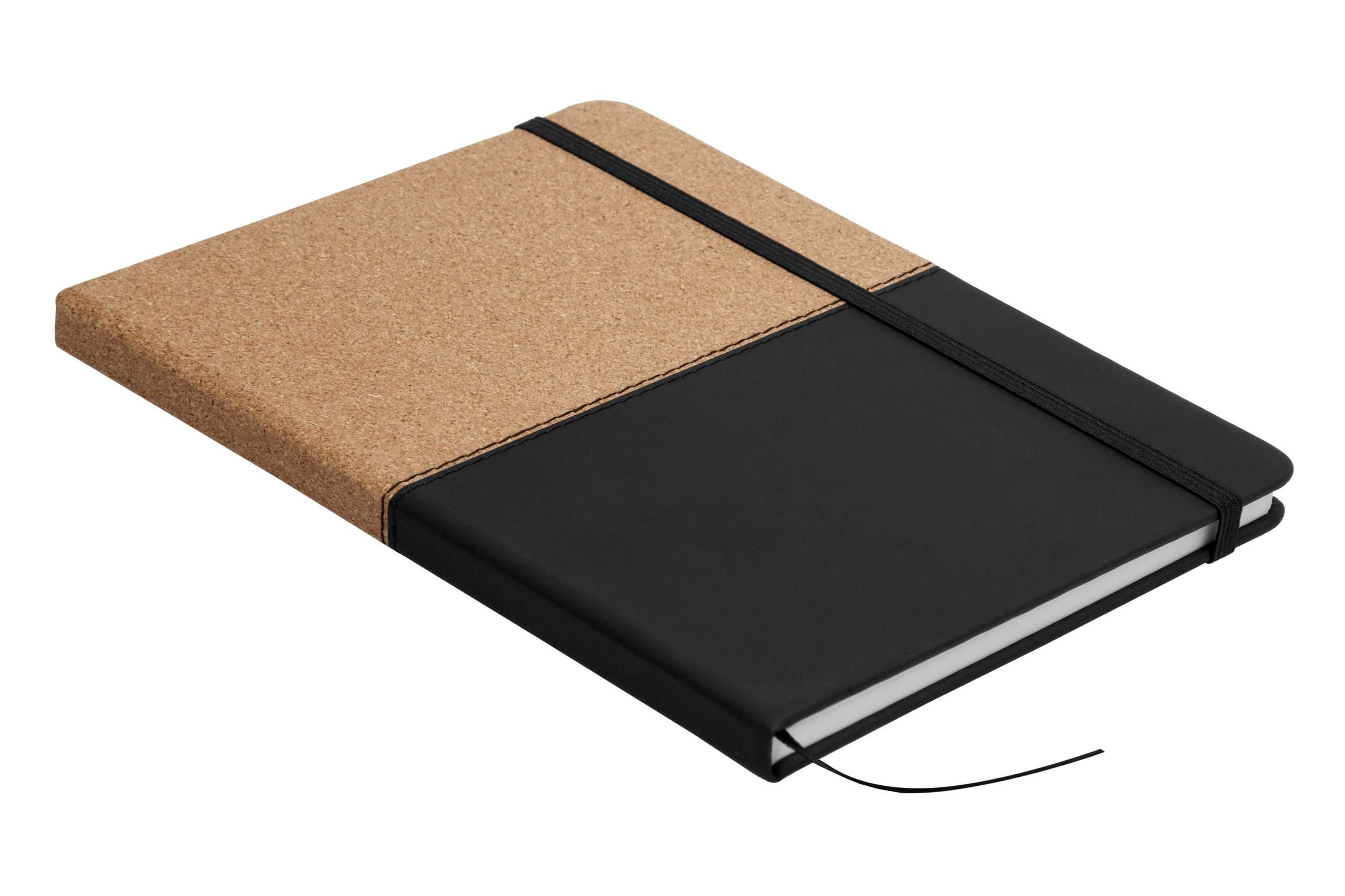 LIBRETA "GRECIA" - Imagen 4