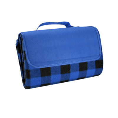MANTA IMPERMEABLE DE PICNIC