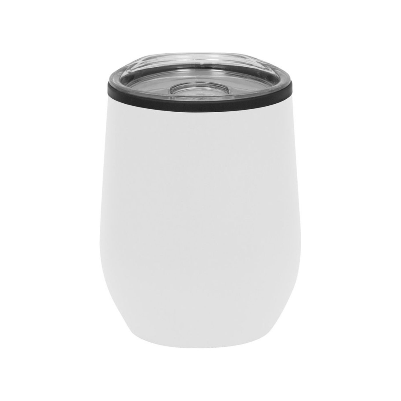 MUG "UMA" - Imagen 3