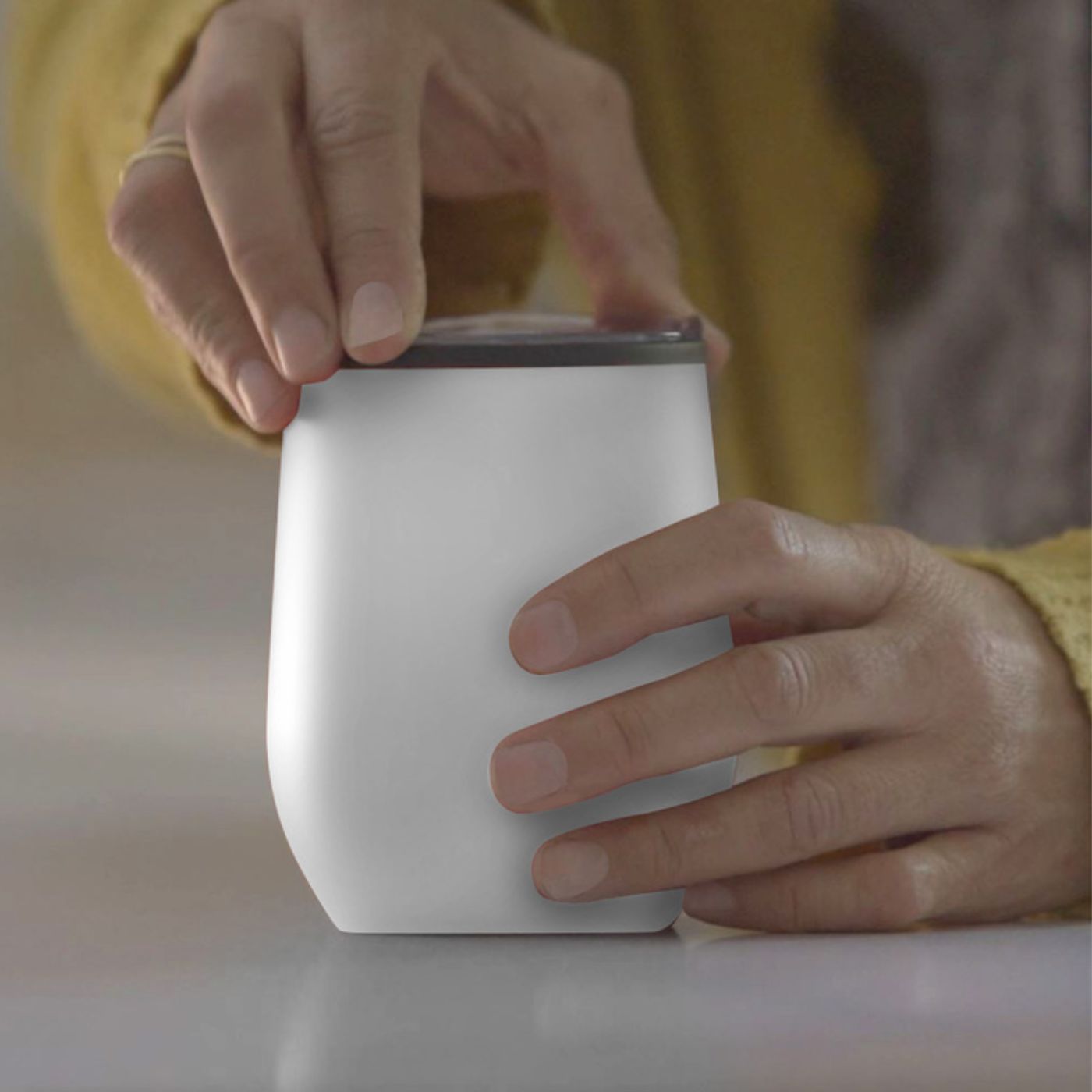 MUG "UMA" - Imagen 4