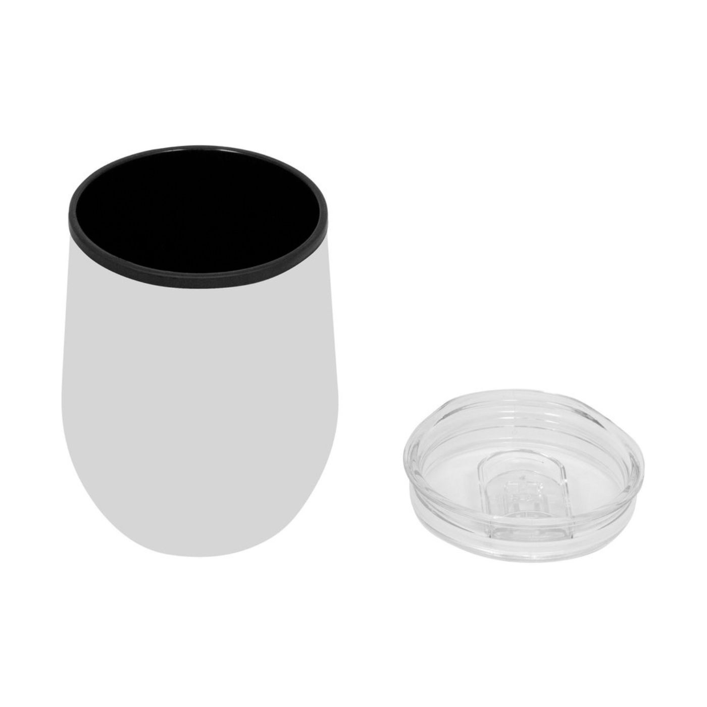 MUG "UMA" - Imagen 5
