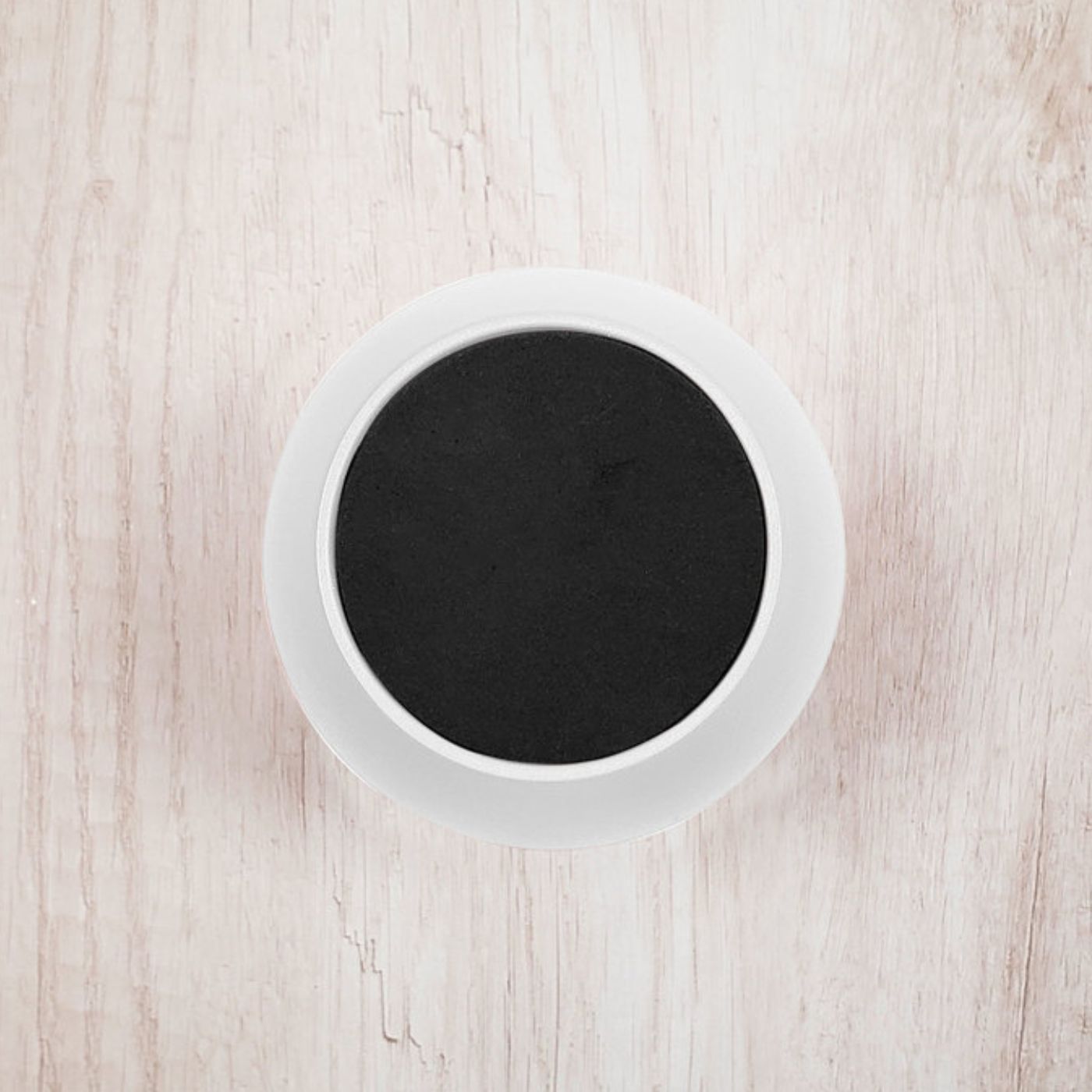 MUG "UMA" - Imagen 6