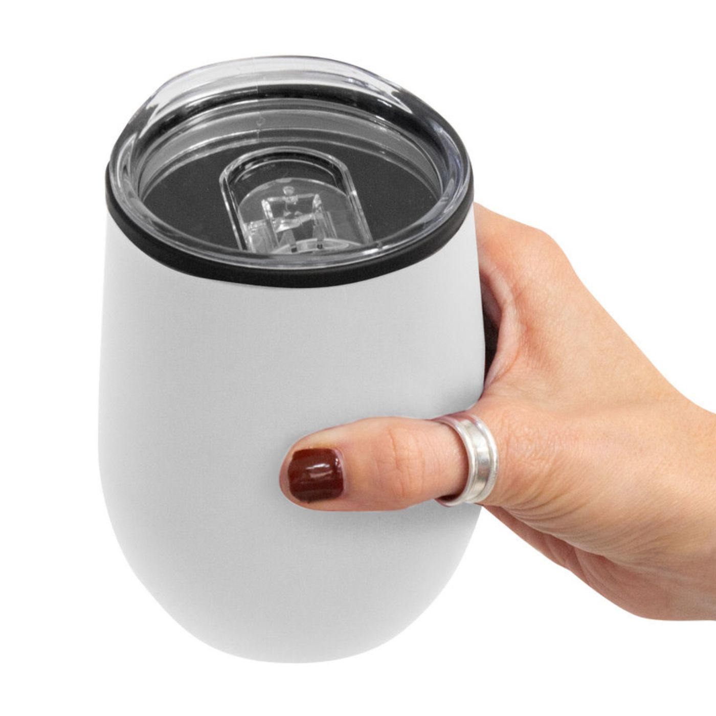 MUG "UMA" - Imagen 2