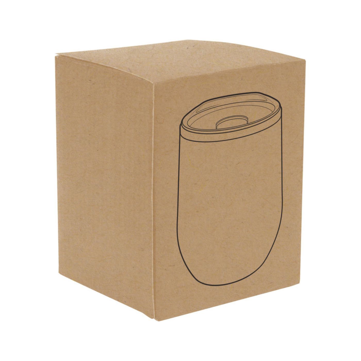 MUG "UMA" - Imagen 7