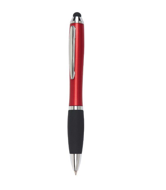 BOLÍGRAFO TOUCH - Imagen 6
