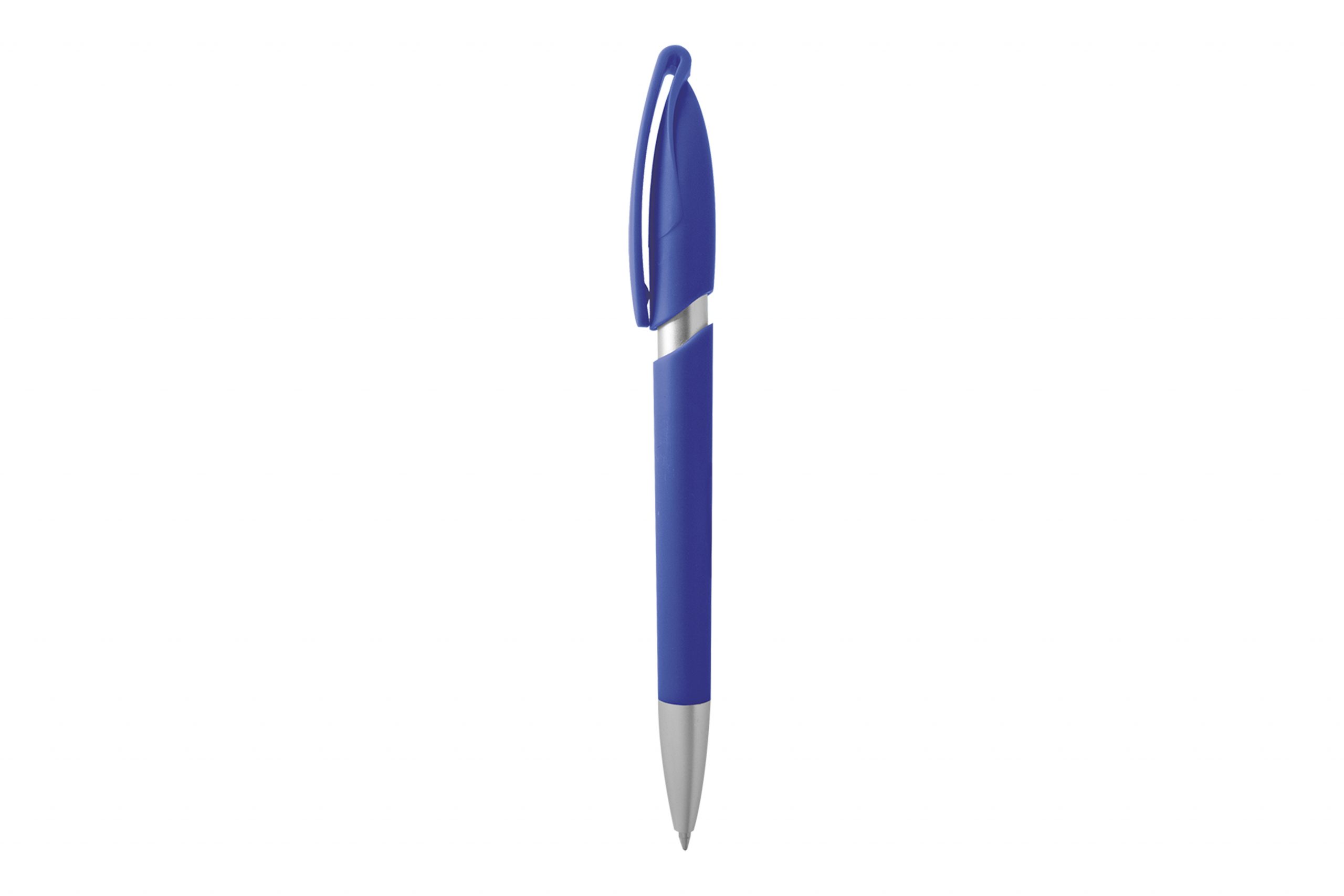 BOLÍGRAFO PLÁSTICO - Imagen 2