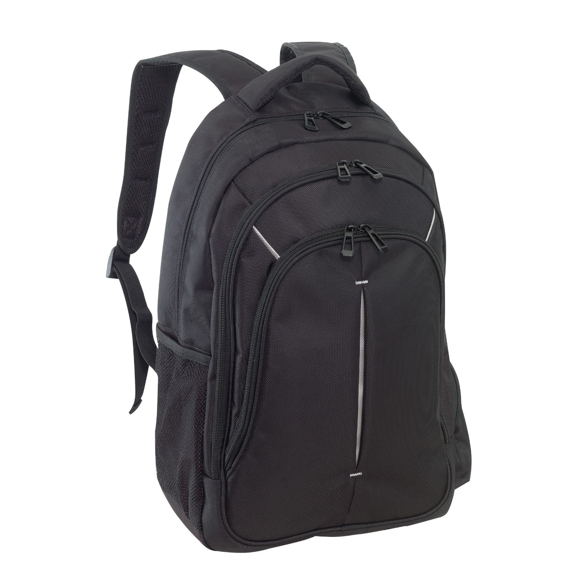MOCHILA LAPTOP