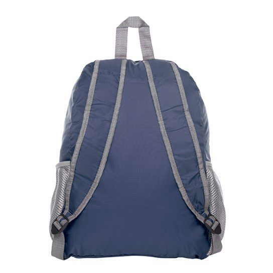 MOCHILA PLEGABLE - Imagen 2