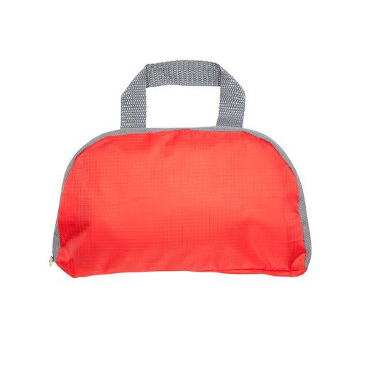 MOCHILA PLEGABLE - Imagen 6