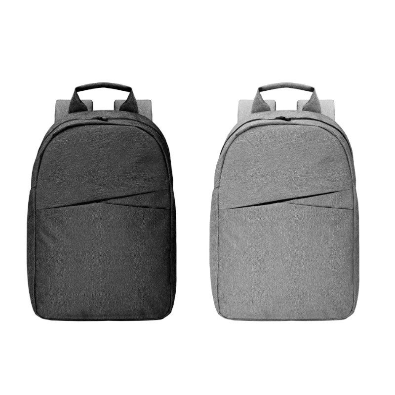 MOCHILA "DEEP"