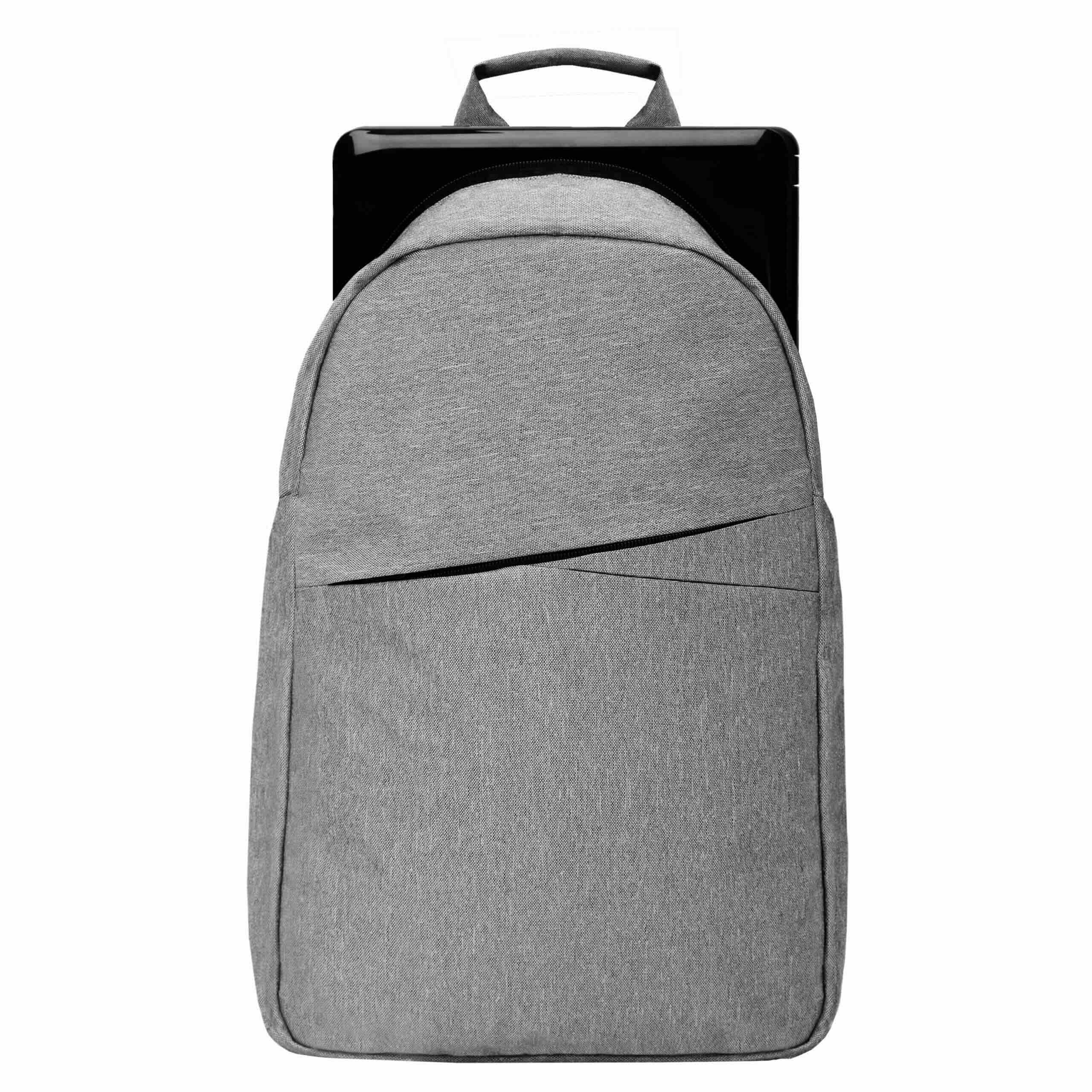 MOCHILA "DEEP" - Imagen 2