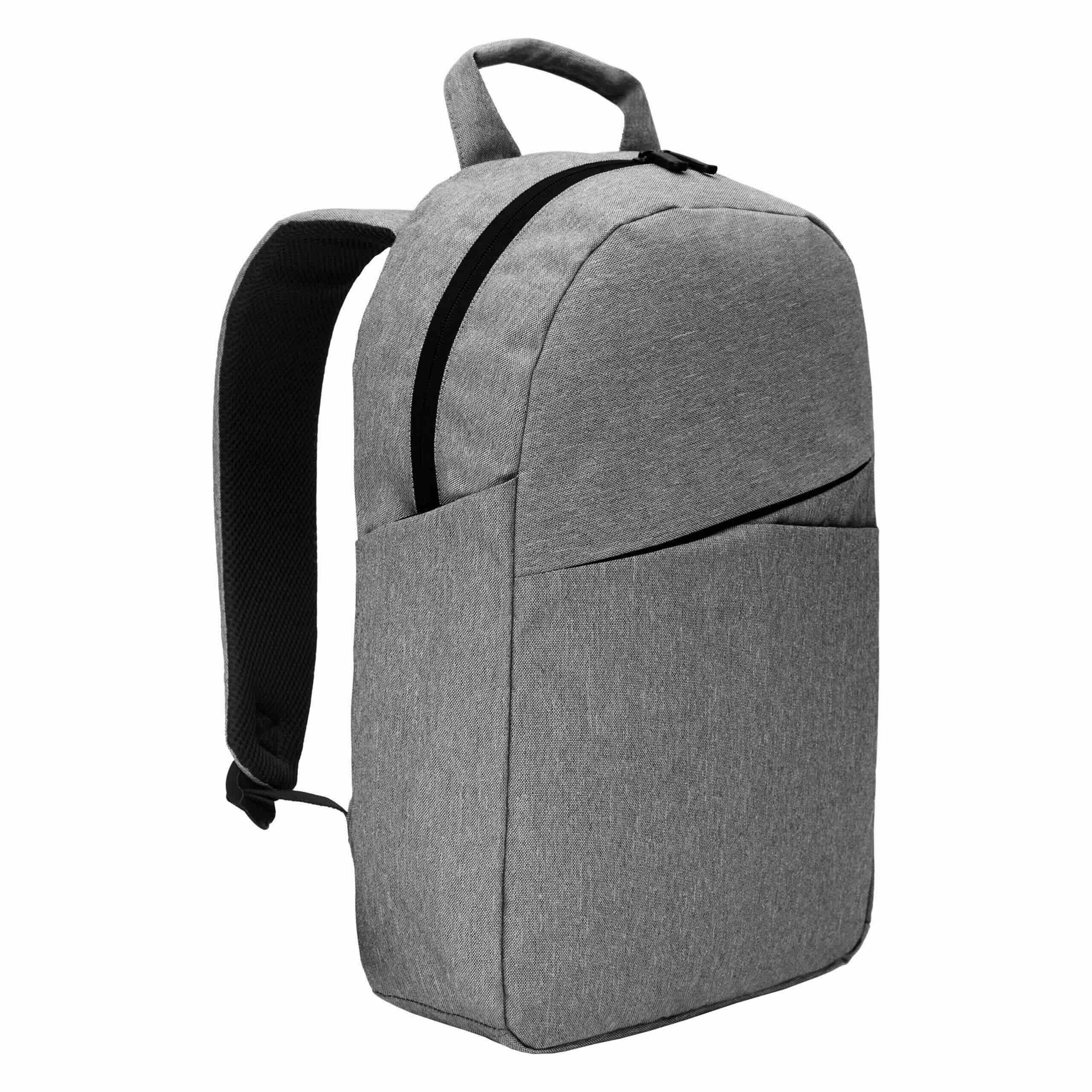 MOCHILA "DEEP" - Imagen 3