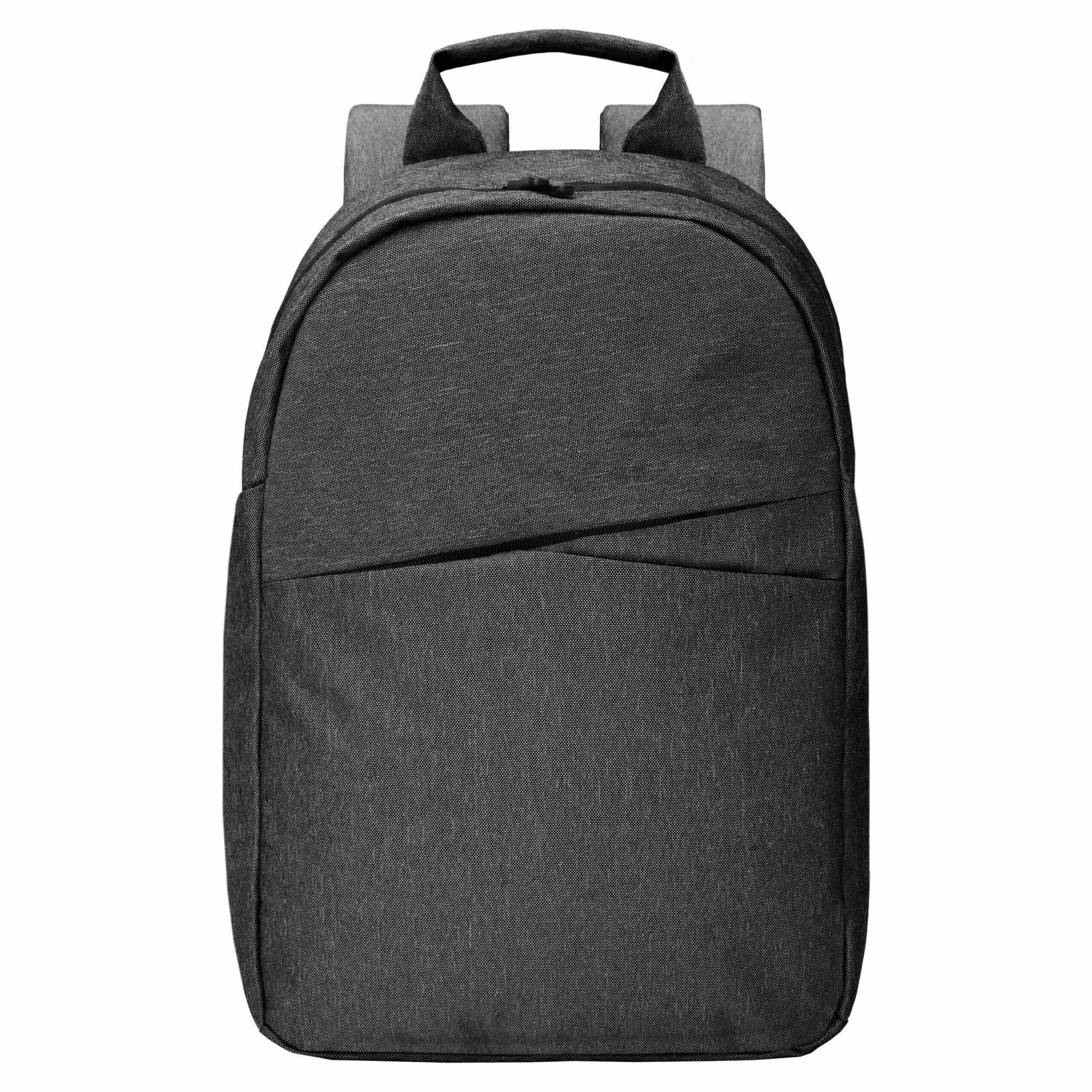 MOCHILA "DEEP" - Imagen 5