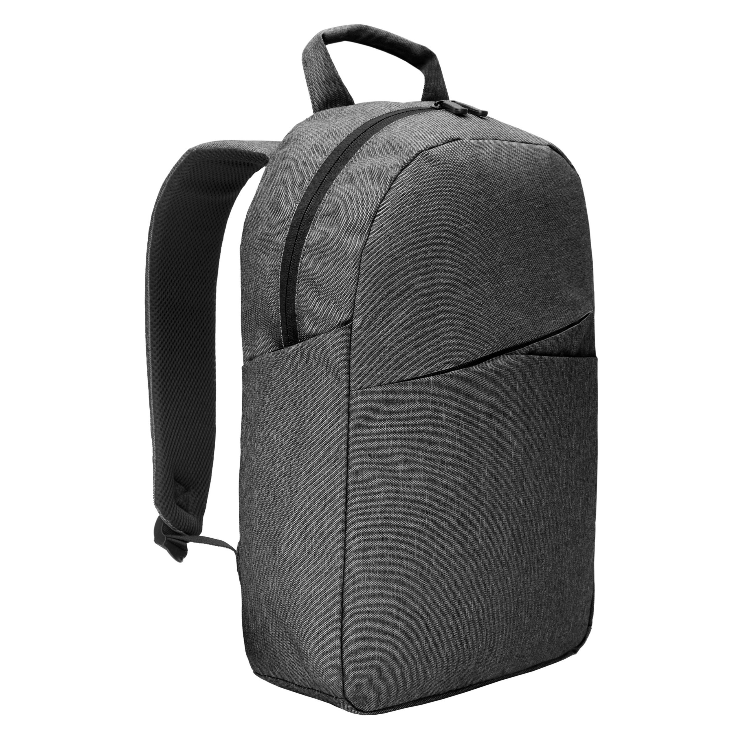 MOCHILA "DEEP" - Imagen 6
